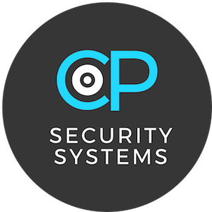 Free Installation Home Security Companies Free Installation Home Security Companies